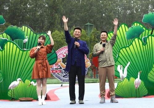 鹏哥爆料盈公主最新视频,鹏哥爆料背后的精彩瞬间