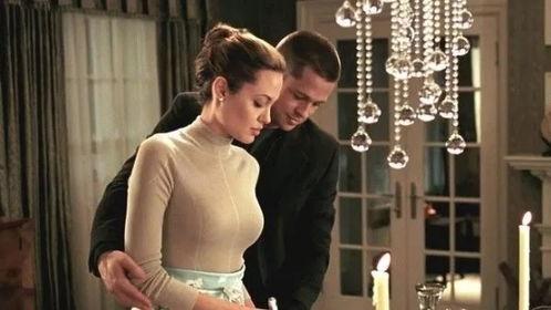 史密斯夫妇在线免费观看,免费在线观影，激情动作大戏等你来赏