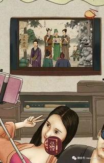 吃瓜娱乐圈广告图片大全,广告图片揭秘明星幕后生活